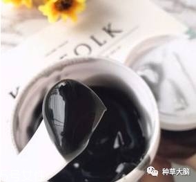 小氣泡是什么 小氣泡去黑頭有效嗎 小氣泡是什么 小氣泡去黑頭有效嗎