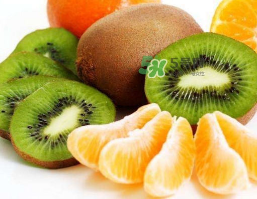 魷魚和雞蛋可以同時(shí)食用？魷魚不能和什么一起吃