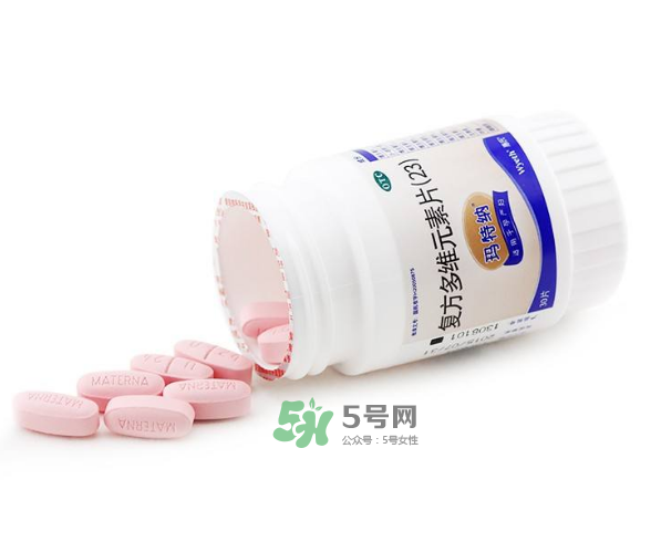 瑪特納和愛(ài)樂(lè)維哪個(gè)好？瑪特納和葉酸能一起吃嗎？