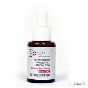 小氣泡是什么 小氣泡去黑頭有效嗎 小氣泡是什么 小氣泡去黑頭有效嗎