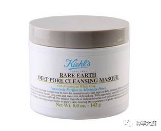 小氣泡是什么 小氣泡去黑頭有效嗎 小氣泡是什么 小氣泡去黑頭有效嗎