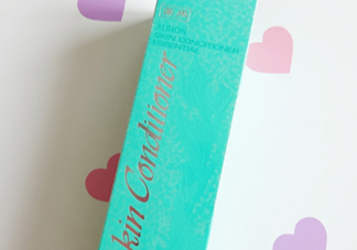 奧爾濱健康水可以天天濕敷嗎？健康水濕敷要洗臉嗎