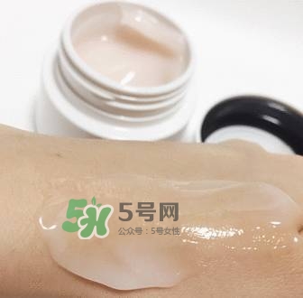 HAKU啫喱美白化妝水怎么樣？HAKU啫喱美白化妝水好用嗎？