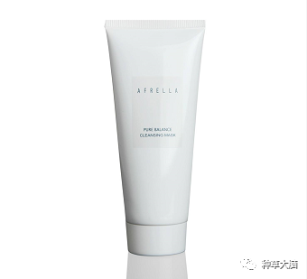 小氣泡是什么 小氣泡去黑頭有效嗎 小氣泡是什么 小氣泡去黑頭有效嗎