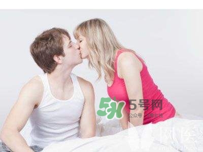 為什么癌癥發(fā)現(xiàn)就是晚期？癌癥晚期能活多久一般？