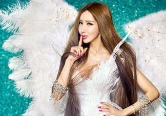 ?王瑞兒真的是變性人嗎？?王瑞兒承認(rèn)是變形人了嗎？