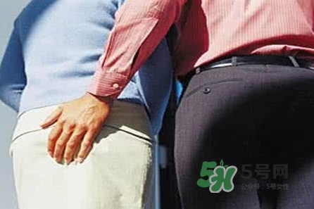 為什么有的女人喜歡被性騷擾？女子希望被性騷擾是什么心理？