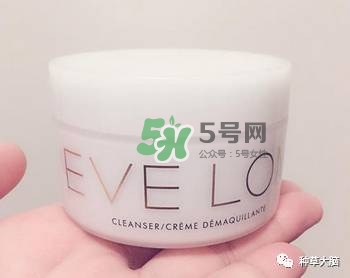 最溫和的卸妝方法 如何把卸妝傷害減到最小