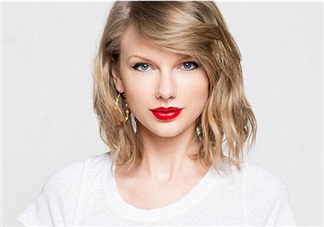 霉霉同款蛇形戒指多少錢？霉霉同款蛇形戒指價(jià)格