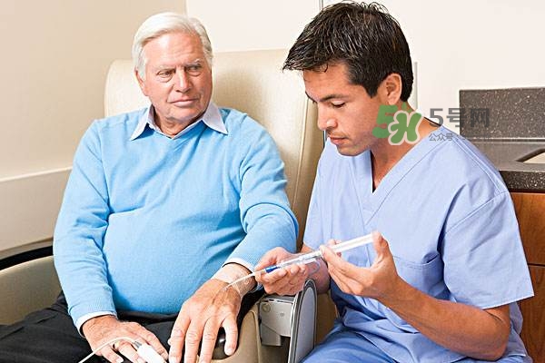 為什么癌癥不能治愈？得癌癥一定會死嗎？