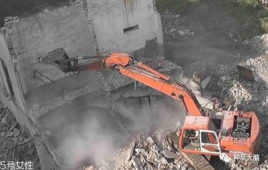 小氣泡是什么 小氣泡去黑頭有效嗎 小氣泡是什么 小氣泡去黑頭有效嗎