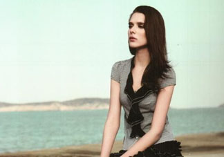 aigner是什么牌子？aigner算德國幾線牌子？