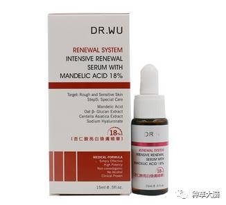 小氣泡是什么 小氣泡去黑頭有效嗎 小氣泡是什么 小氣泡去黑頭有效嗎