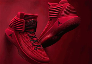 air jordan 32多少錢？air jordan 32專柜價格
