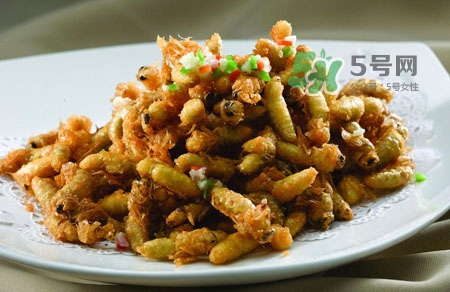 吃蜂蛹過敏了怎么辦？蜂蛹過敏的癥狀