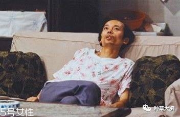 小氣泡是什么 小氣泡去黑頭有效嗎 小氣泡是什么 小氣泡去黑頭有效嗎