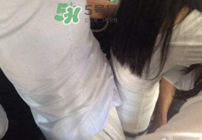 為什么有的女人喜歡被性騷擾？女子希望被性騷擾是什么心理？