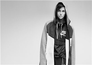 nike tech fleece2017秋冬系列怎么樣_好看嗎_款式有哪些？