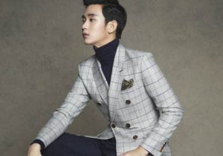 ?ziozia屬于哪個(gè)檔次？ziozia是什么牌子貴嗎？