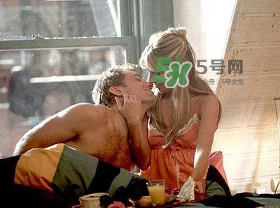 人體潤滑劑什么牌子的好？人體潤滑油怎么使用？