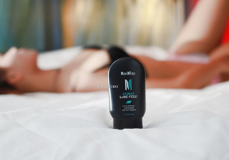 人體潤滑劑什么牌子的好？人體潤滑油怎么使用？