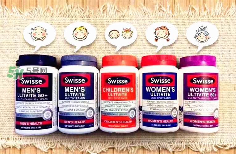 澳洲保健品真假怎么辨別_澳洲保健品真?zhèn)卧趺床樵? alt=