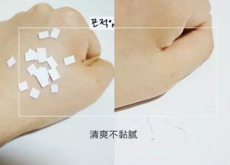 dr.jart V7蒂佳婷激光霜測評 蒂佳婷激光霜真假辨別 dr.jart V7蒂佳婷激光霜測評 蒂佳婷激光霜真假辨別