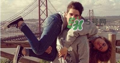 男人騙你上床最常說的甜言蜜語 如何分辨男人是否真心愛你 男人騙你上床最常說的甜言蜜語 如何分辨男人是否真心愛你