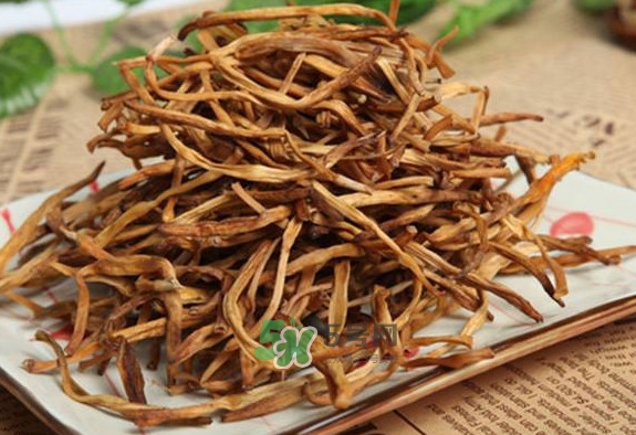 黃花菜是什么菜？黃花菜是發(fā)物嗎？