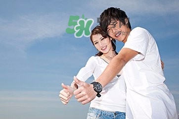 男人騙你上床最常說的甜言蜜語 如何分辨男人是否真心愛你 男人騙你上床最常說的甜言蜜語 如何分辨男人是否真心愛你