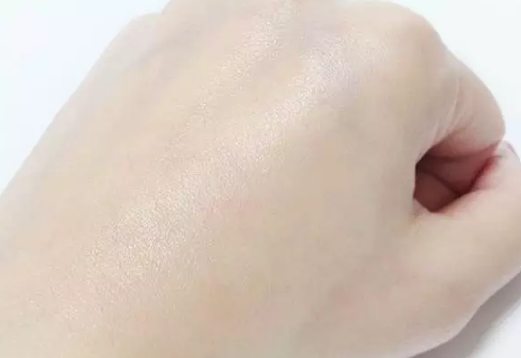 dr.jart V7蒂佳婷激光霜測評 蒂佳婷激光霜真假辨別 dr.jart V7蒂佳婷激光霜測評 蒂佳婷激光霜真假辨別