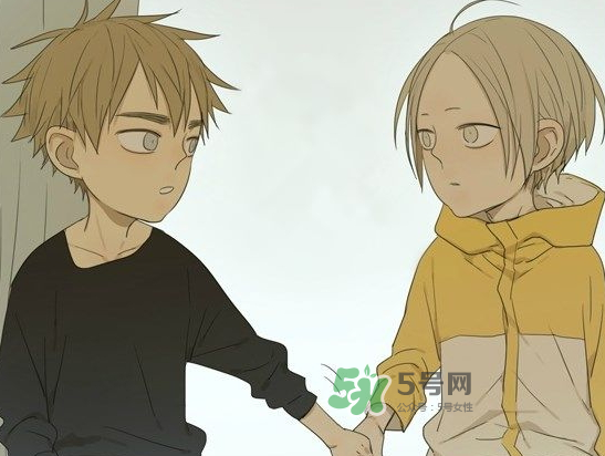 old先是男是女_old先性別_old先照片曝光 old先是男是女_old先性別_old先照片曝光