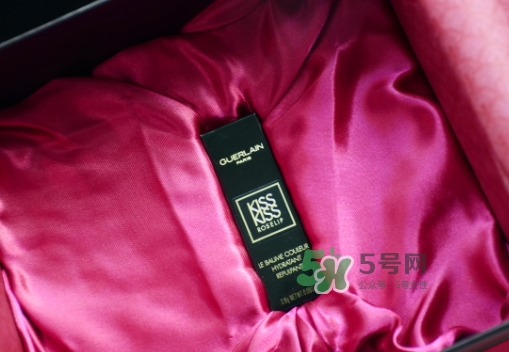 嬌蘭白管親親唇膏r371和迪奧變色唇膏001哪個好_試色 嬌蘭白管親親唇膏r371和迪奧變色唇膏001哪個好_試色