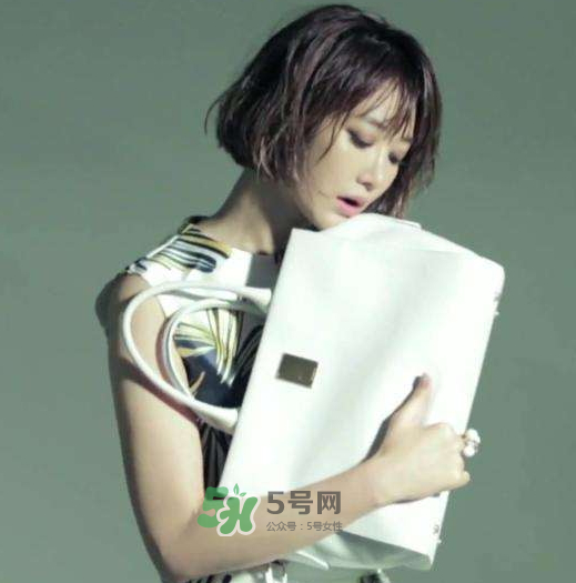 Couronne是什么牌子？Couronne中文什么意思？