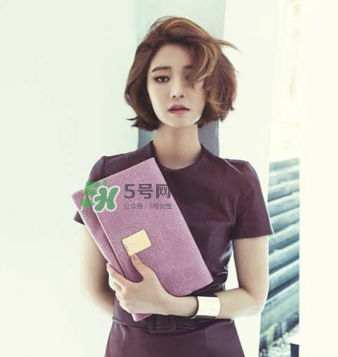 Couronne是什么牌子？Couronne中文什么意思？