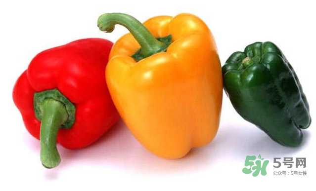 辣椒有多少品種？辣椒的功效與作用