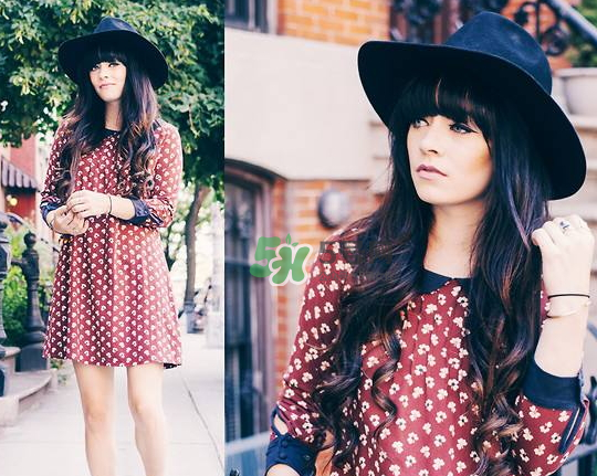 Luxury Rebel是什么牌子？Luxury Rebel檔次