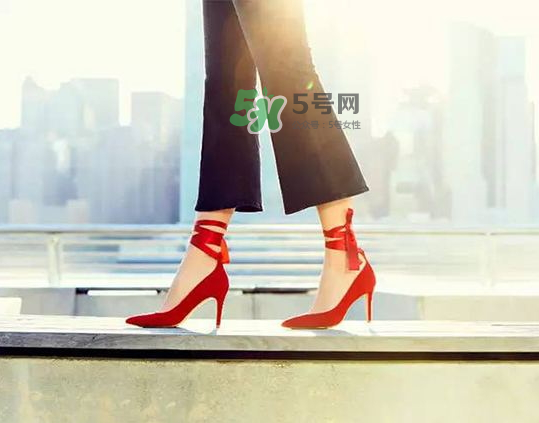 Luxury Rebel是什么牌子？Luxury Rebel檔次