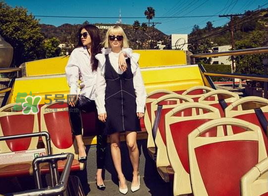 Luxury Rebel是什么牌子？Luxury Rebel檔次