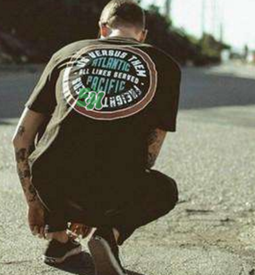 mr.completely是什么牌子？mr.completely什么價位？