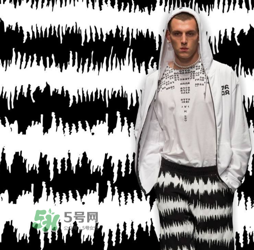 mr.completely是什么牌子？mr.completely什么價位？