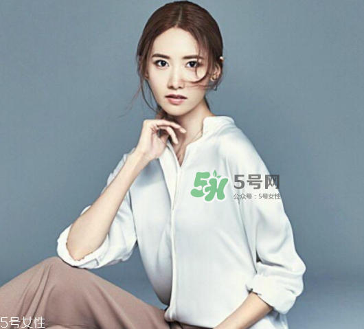 lovcat是什么牌子？lovcat是什么檔次的？