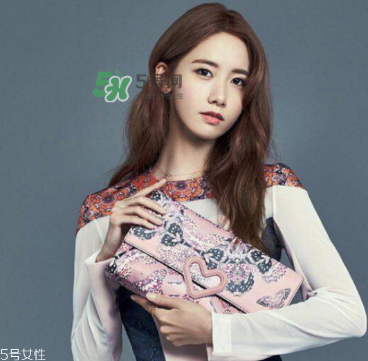 lovcat是什么牌子？lovcat是什么檔次的？