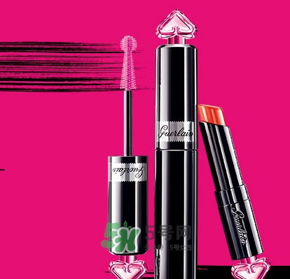 嬌蘭小黑裙睫毛膏怎么樣？嬌蘭小黑裙睫毛膏好用嗎