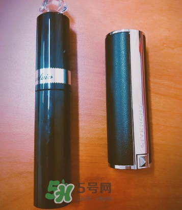 嬌蘭小黑裙睫毛膏多少錢？嬌蘭小黑裙睫毛膏怎么用