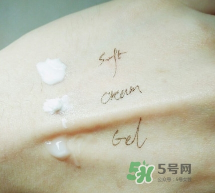 海藍之謎面霜有幾款 海藍之謎面霜分幾種 海藍之謎面霜有幾款 海藍之謎面霜分幾種