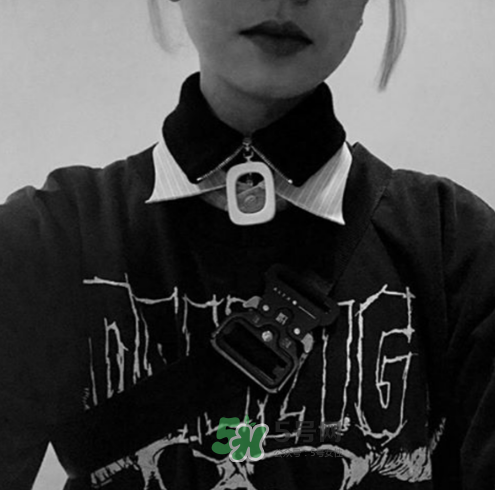 alyx腰帶怎么系？alyx腰帶怎么用？