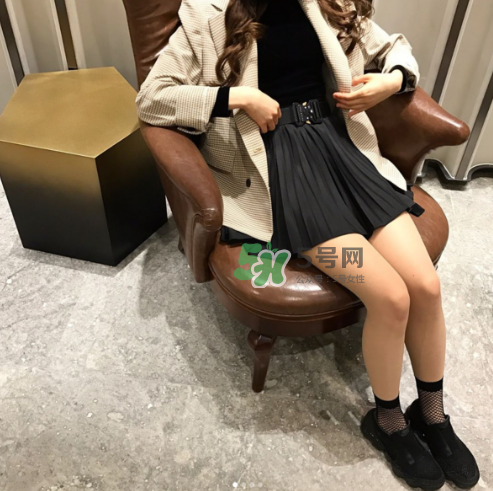 alyx腰帶怎么系？alyx腰帶怎么用？