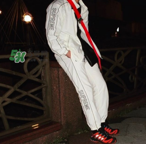 alyx腰帶怎么系？alyx腰帶怎么用？