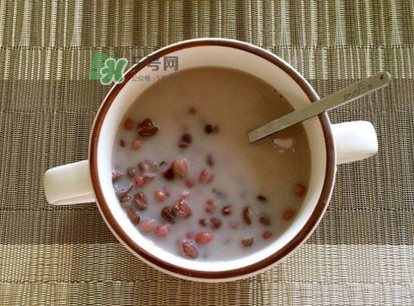 辣椒能去濕氣嗎？辣椒能治病嗎?